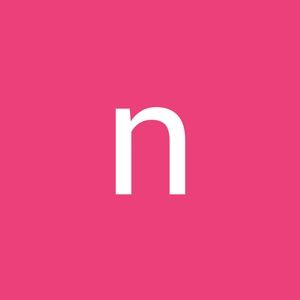 Meet your Posher, Norma